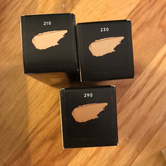 Fenty Beauty Collection Empty Boxes - Picture 2 of 7